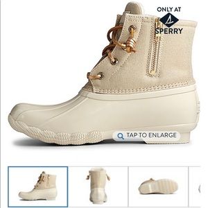 Brand new with out box